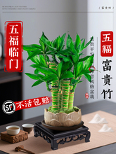 ���F��ֲ��͏d�Ĳ���������ʽ�辰�����҃�
