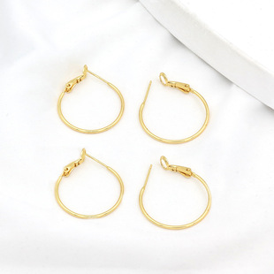 �18K���ɫdiy���h���ɊA�����r���۴�AȦ��Ȧ���h�ƷA71