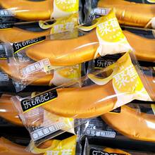 5�����䘷�\ӛ�㽶����A�ĠI�B�����������e��ʳƷ�c����