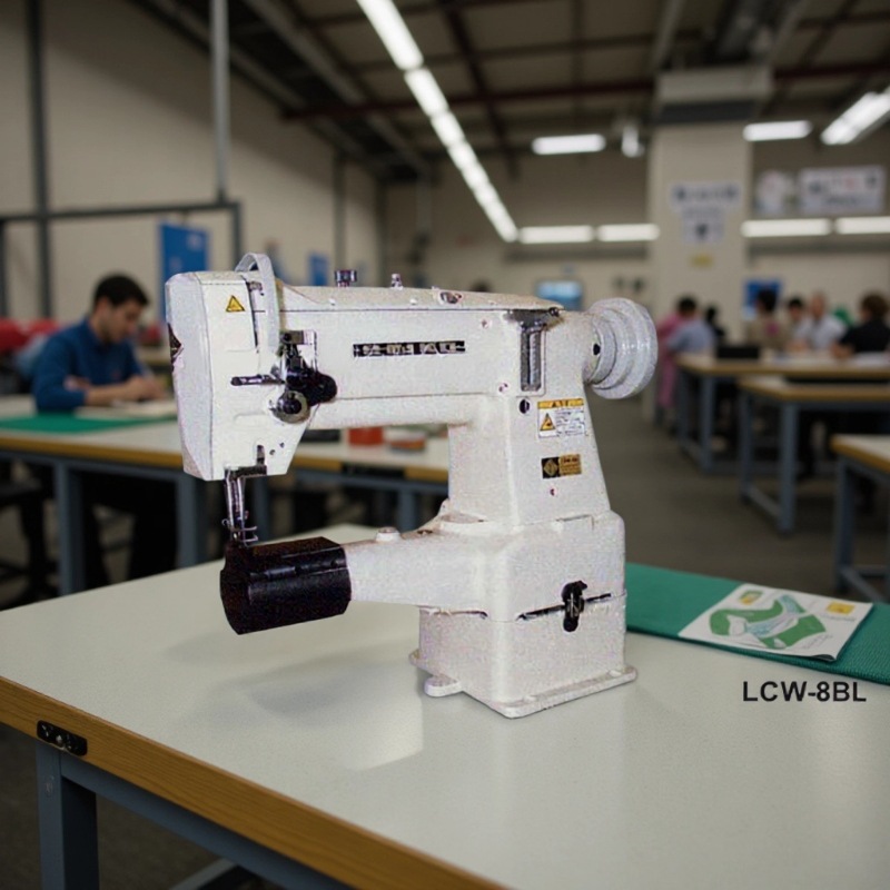 �������߸߳�������󵹷���ͻ�����