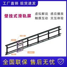 �ڒ����ܻ��ӻ�܉��늄ӭh���Ƅӻ�܉�|���@ʾ����Iչ�d��ʾ����