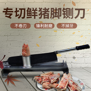 ��䁶��l���r�����ЉK�ք�굶�Ќ�����厵��i������i�_