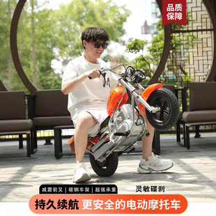 �¿�羳��ͯ늄�Ħ��܇��Ů����������b�����ͯ܇ride on car