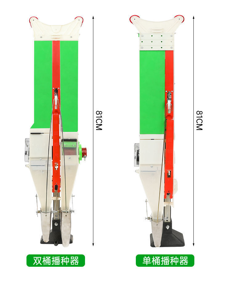 O1CN01PxNOJx1IMcsPKEAmd_!!2212