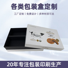 ��Ʒ���߰��b�YƷ��ͨ��ˮ���Y�в�ӡ�aƷ���b�ЬF؛�S�����l����