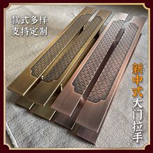 ���T���֕����Ƶ�e����ʽ�͹ŷ¹��~���Ķ� �Ƶ�̲����T�L�l��