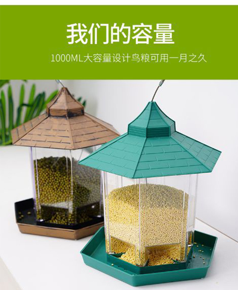 4d796505-444f-4d2d-9cac-d4e707931d0a.jpe