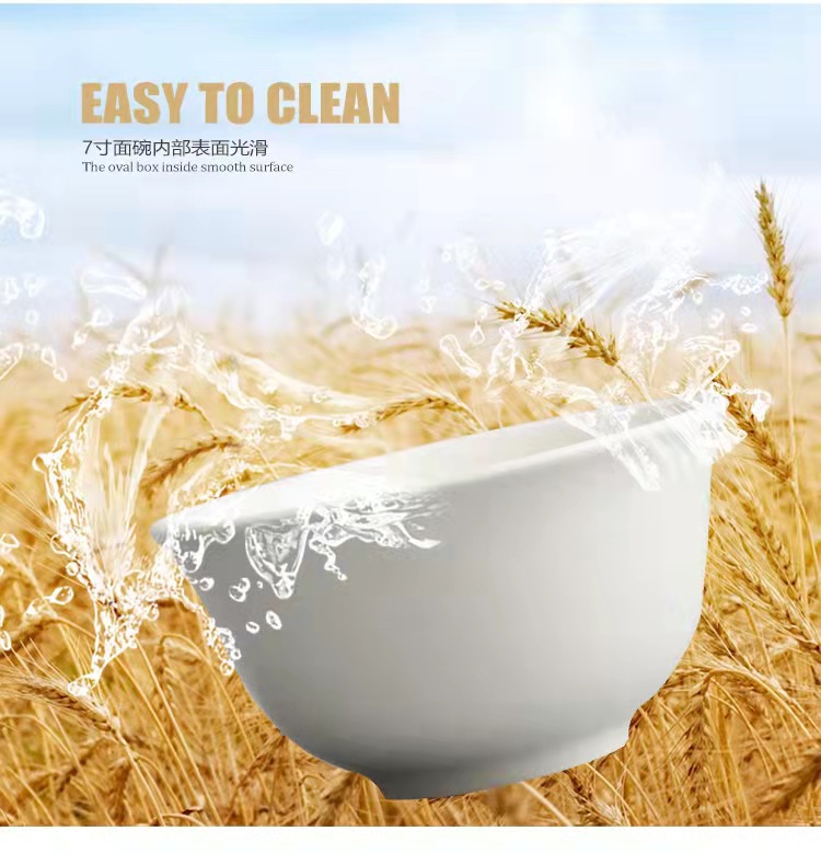 微信图片_20220320103621