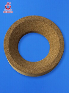 �A�ן�ƿܛľ�Љ|�ķ������g��ƿ��110/140/160mm/LH-300LH-300-S