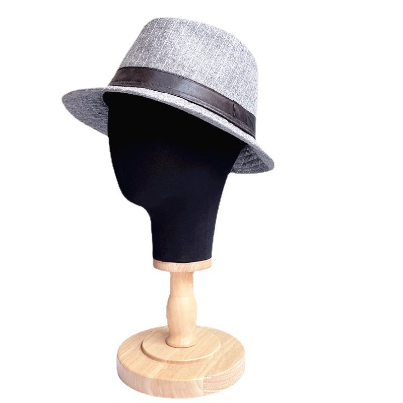 IMG_2729(20230226-181245)