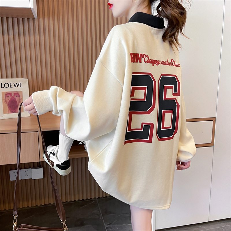 14_O1CN01zv4WGv2L7vDyGYWmP_!!2