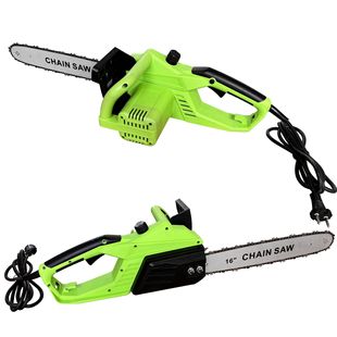 220V16Ӣ������о��䏱�yʽ�ֳ���䏷�ľ����Ұ���ľ�C