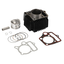 54mm 125CC �������׼�������ԽҰĦ��ȫ���γ� C90 JH90  152FMH
