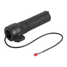 ��Ʒ�m���9̖����܇G3/ZT3/F3���T�D���D��������ٶȿ����{����