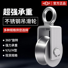 ����304���P䓻�݆���h�M䓽z�Kv���S��܉��݆���ض���݆u�Ͳ�݆