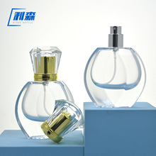 �S�����l�F؛���l�E�A��ײ���ƿ��ˮƿ30ML͸��ƿ���F���bƿ