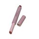 Herorange~Soft Matte Velvet Lipstick Matte Matte Retro Pink Brown Long-Lasting Makeup Not Easy to Fade Whitening Lipstick Pen