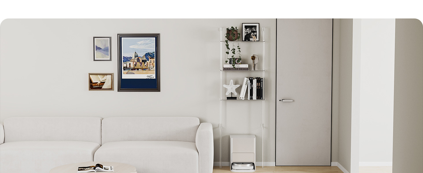 O1CN01aNWW471vBQS0LzaJ3_!!2211215566134-0-cib.jpg?__r__=1724327353672