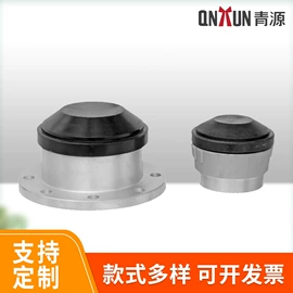 其他石油设备;接头;球阀