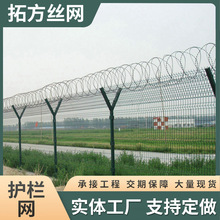 CoھW߅̼ܵ䓽zoW·WlLLӹ