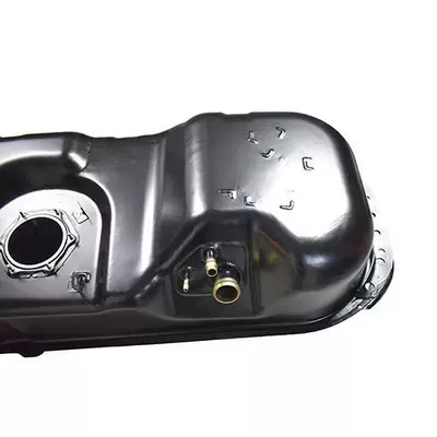 for Mitsubishi L200 Kb4T – Fuel tank