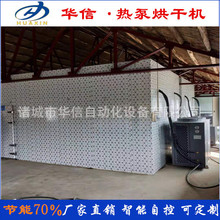 �Ӽ�ʽС�͹���Óˮ��əC�՚��ܟ�õعϼt���ɺ�ɷ��O������