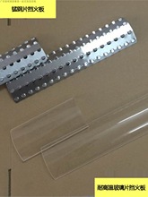 ȼ������t�t�^������t������͸ߜز���Ƭ�Ƭ�����t����