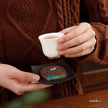 lʽľ|ķmŲʲ豭мN߅|