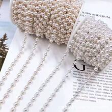 4mm����僽�朗l�~������朰��Ʒdiy�l���������Ʒ�l���