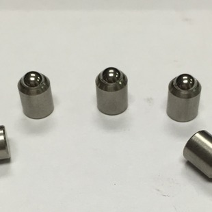 304���P䓶�λ������U���鏗�ɈA�^��s���T�i�������ݽzD2��D12