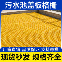 �Bֳ��©�S��Ř�����ӹ���z��ͨ����ˮ��ˮ�ϾW��岣��䓸��