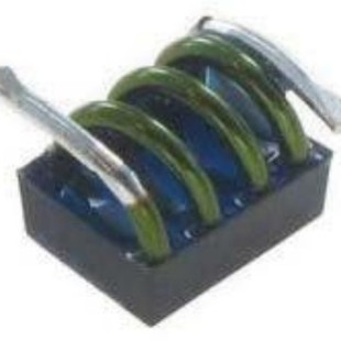 ƽ��Coilcraft��ˇ1812SMS-56N ��о늸������3A��Qֵ���ľ�Ȧ