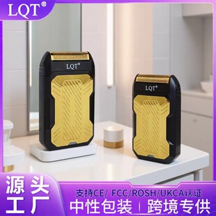 ��횵���늿�늄ӹκ�������ʽ��횵���yʽ������ʿ������ӿ羳