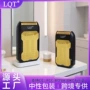 电动往复式充电跨境胡须刀