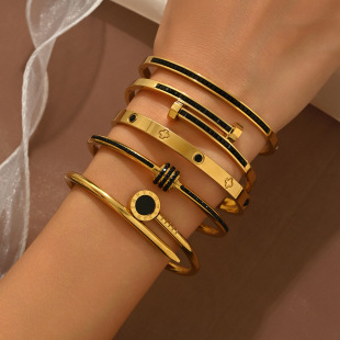 �W���羳���l���ۏS��Ů�߼��������ɫ�Ʒ��ɫ��������C