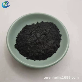 其他金属粉末;其他氧化物;铜粉系列