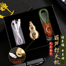 ���жU��y�S�~���J�c�������������耳׿��~���J���C�ؔ�����