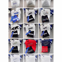�ļ�GOOD BRAND��ɫ�޺绨����ĸ�������ݶ���T����˿����t������