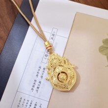 ���ys999 �ŷ��m���U���ϹϺ��J�����p�ݸ߼�����Ů�������Ʒ