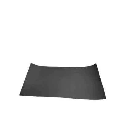 pad cross-border foreign trade, Car sound-absorbing cotton