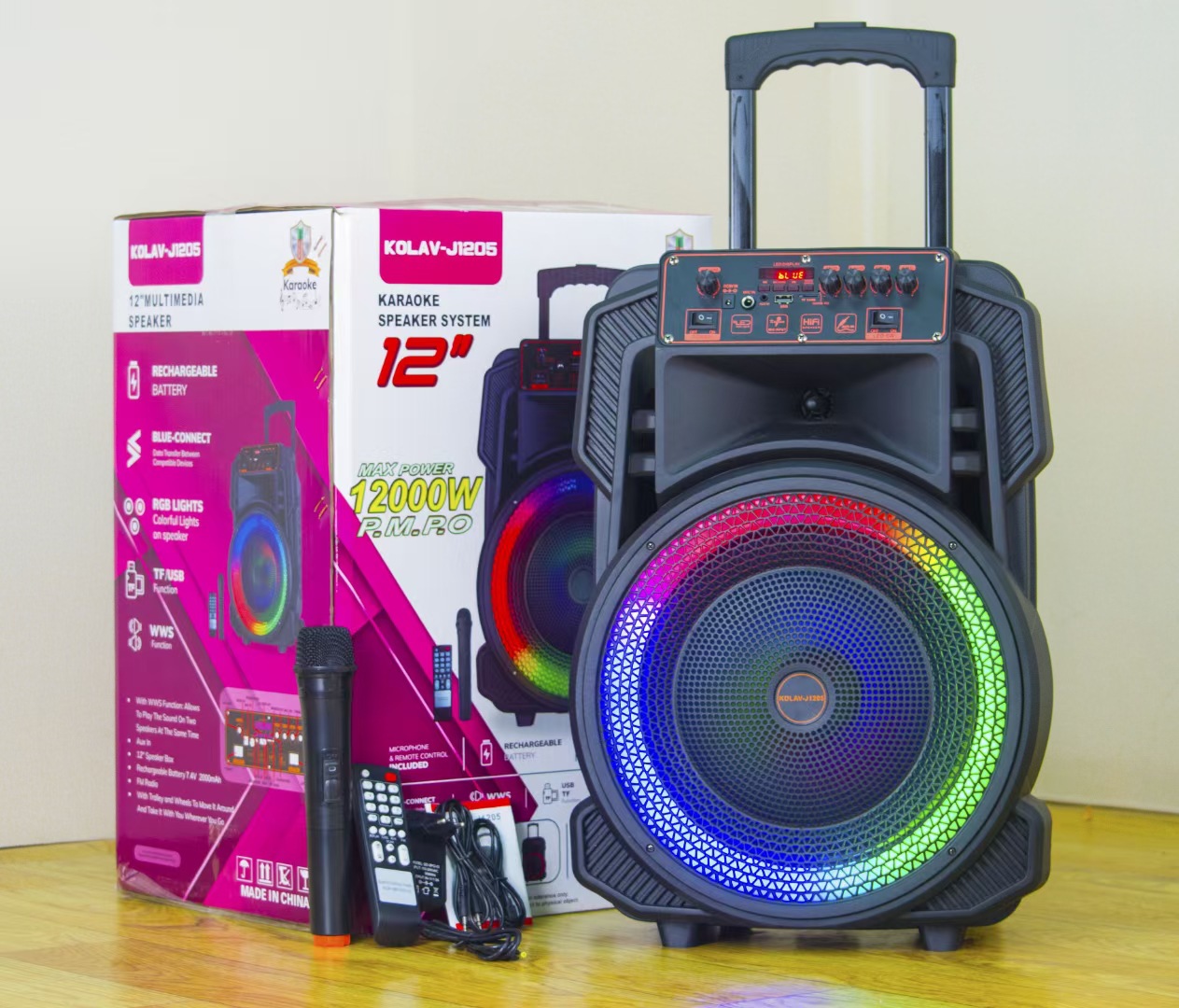 mmexport1686239285481