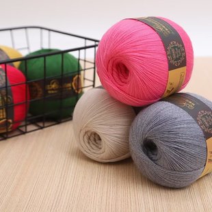 ����ë��238�_˾����ë��ëë���W������ᘿ��q�C������ë��q��