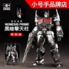 Preview