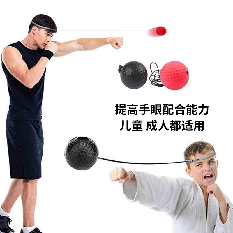 Товар