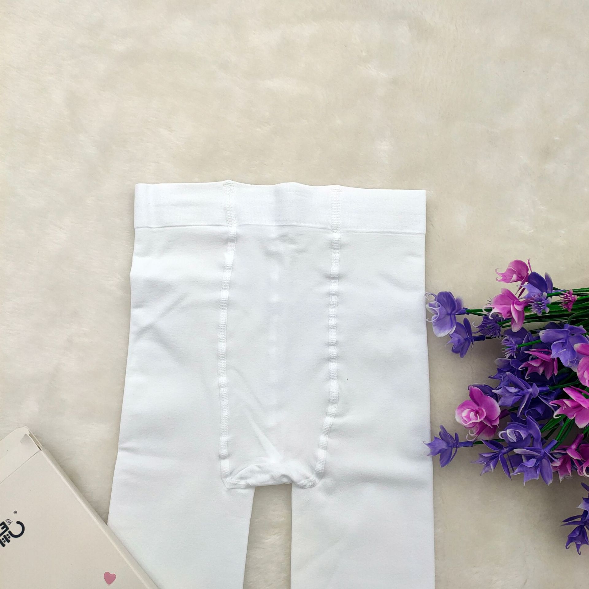 六指鼠8991新包装(24)