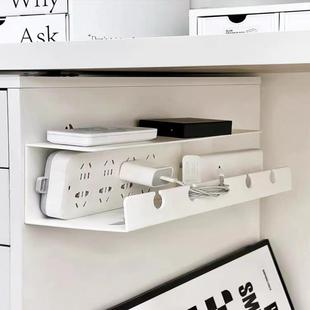 �������������׼�����X�����Դ���Ų��ռ{·�������Ӿ�·����