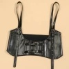 New Taoxin buckle