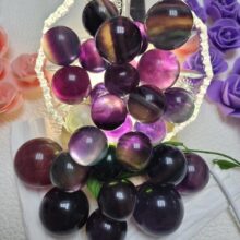 �S�����l��Ȼ�߲ʬ�ʯ��ˮ����ӼҔ[���Ʒ�ְѼ���ɫˮ���b�ʯ