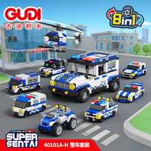 ŵϷeľԽҰ܇܇Ƥ܇Mbģкƴb40101