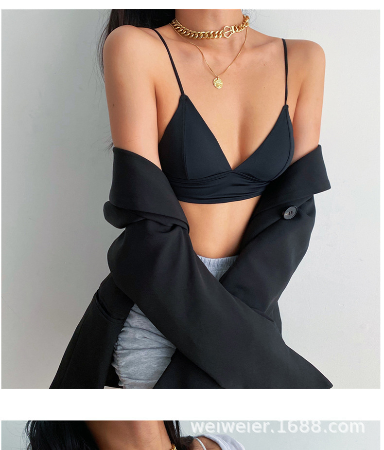 O1CN01K7SFOU25cZu55P5GW_!!2260